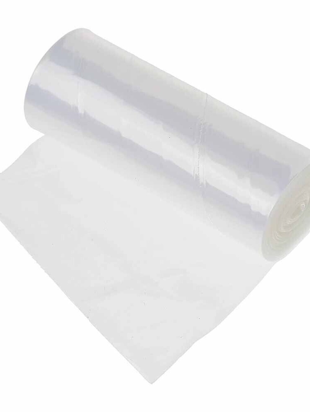 Ateco 18-Inch Disposable Decorating Bags, Pack of 100